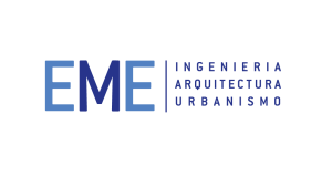 Logo Mingenieria