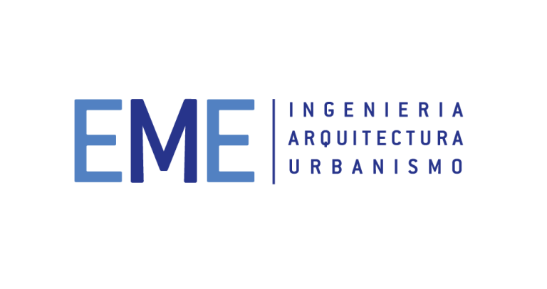 Logo Mingenieria
